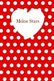  Meine Stars: Das Autogramm Sammel Buch
