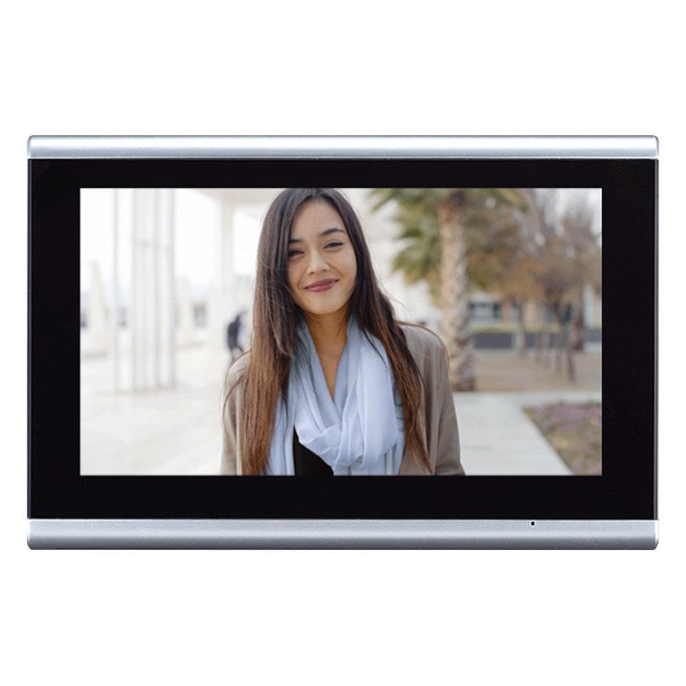 Optex IVPC-MS