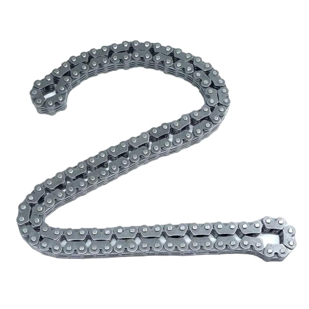 Catena Distribuzione Albero a Camme Motore Compatibile Con Kawasaki ZX6R 6R 600 ZZR600 1995-2008
