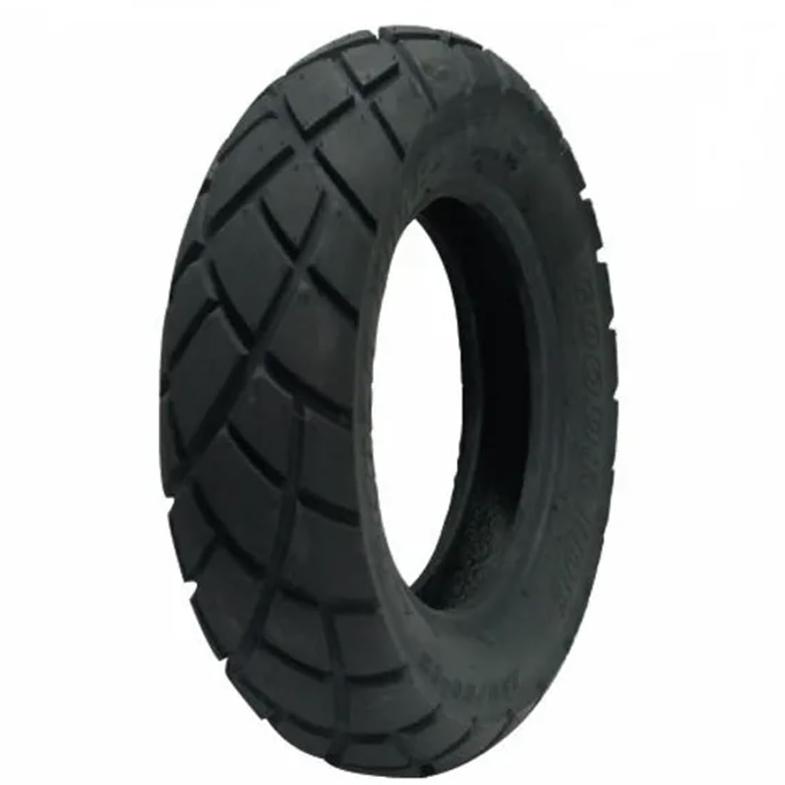 Copertone 130/90-10 61 M Peugeot 50 Buxy 1995-1997