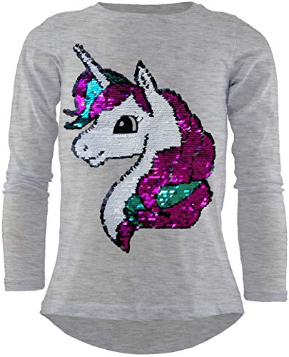 🎯camiseta unicornio niña primark los catálogos más novedosos ✔️  vaqueros.store - 【 2022 】