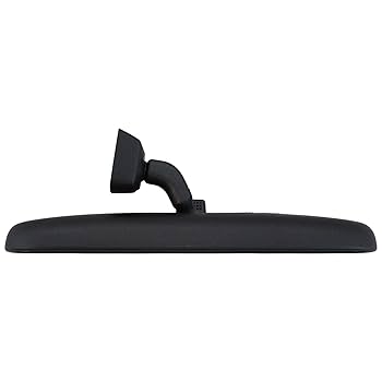 ₍ᵔ·༝·ᵔ₎ꕤ*.゜ Amazon.com: Genuine Toyota 87810-60191 Rear View Mirror