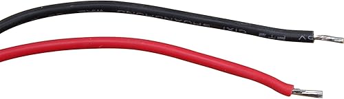 Miniatura 4 de Dragon FIRE Performance - Módulo de encendido electrónico para IH International Harvester Farmall Cub Tractores 12v tierra negativa 4Cyl 12v 1442