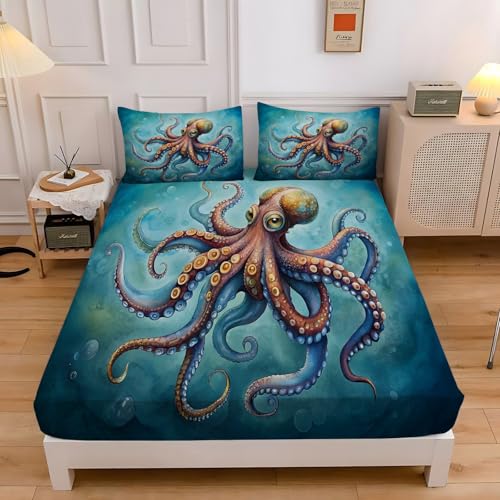 {bNXV[c VO ^R 􂦂xbhJo[ 100x200x30cm RۖhL}bgXJo[ NGCeBuCXg |bvȃX^C EȒPzcV[c _炩ʋC QZbgA2 43x63 cm