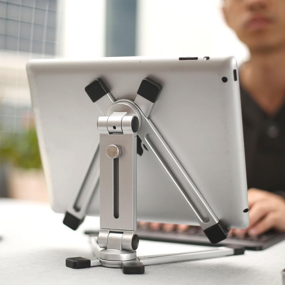 Portable Tablet Stand
