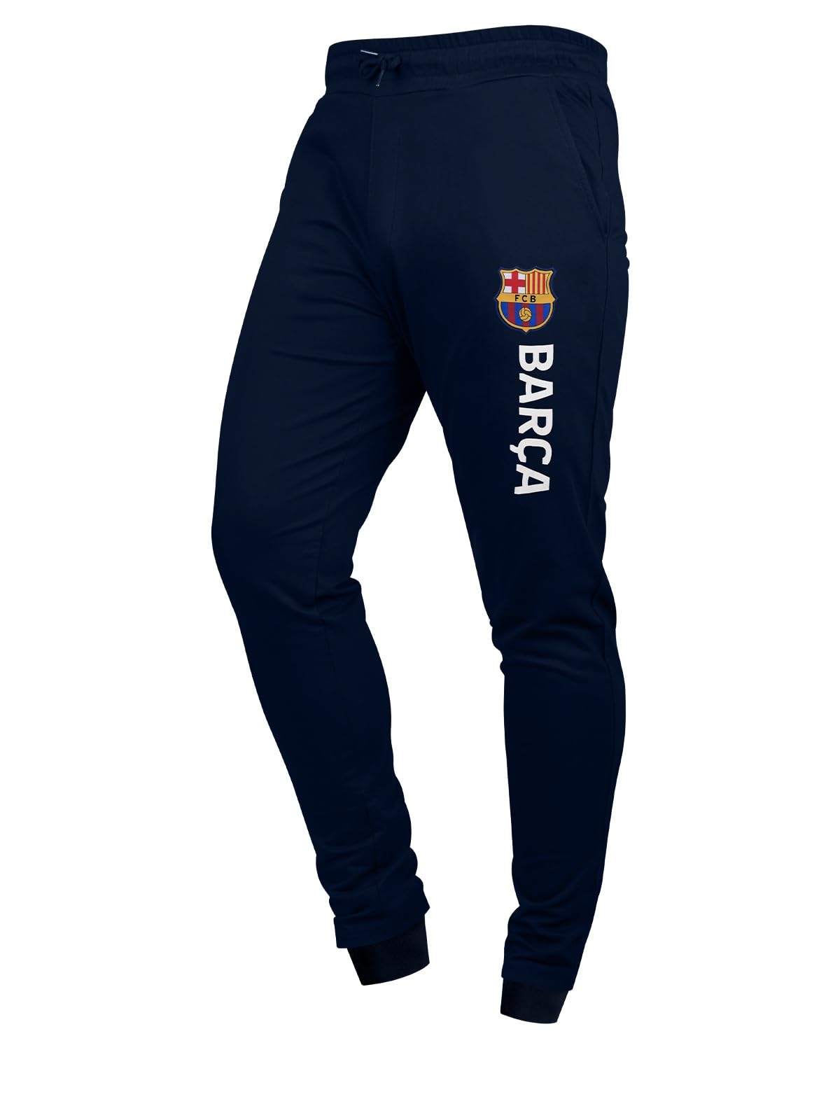 shop the arena FC Barcelona: Joggers-picture-26