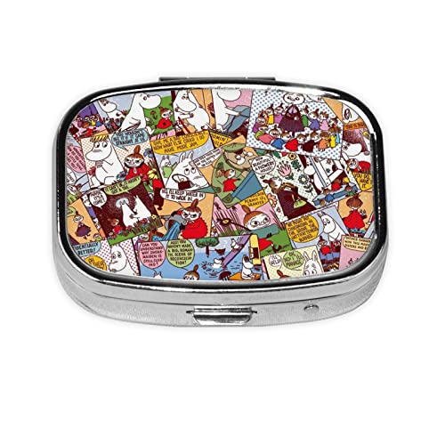 [~ sP[X P[X 2i ` P[X  ܃P[X K TvgP[X TvP[X y ϋv ݖYh~ gь^ RpNg