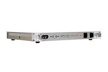 VOLTAMPERE ボルトアンペア GPC-TQ GPC-TQ – 生産完了 – | voltampere