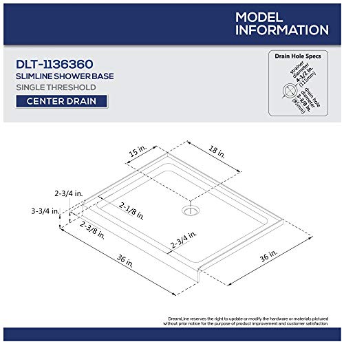 The 30 Best White Shower Doors of 2024 [Verified] Cherry Picks