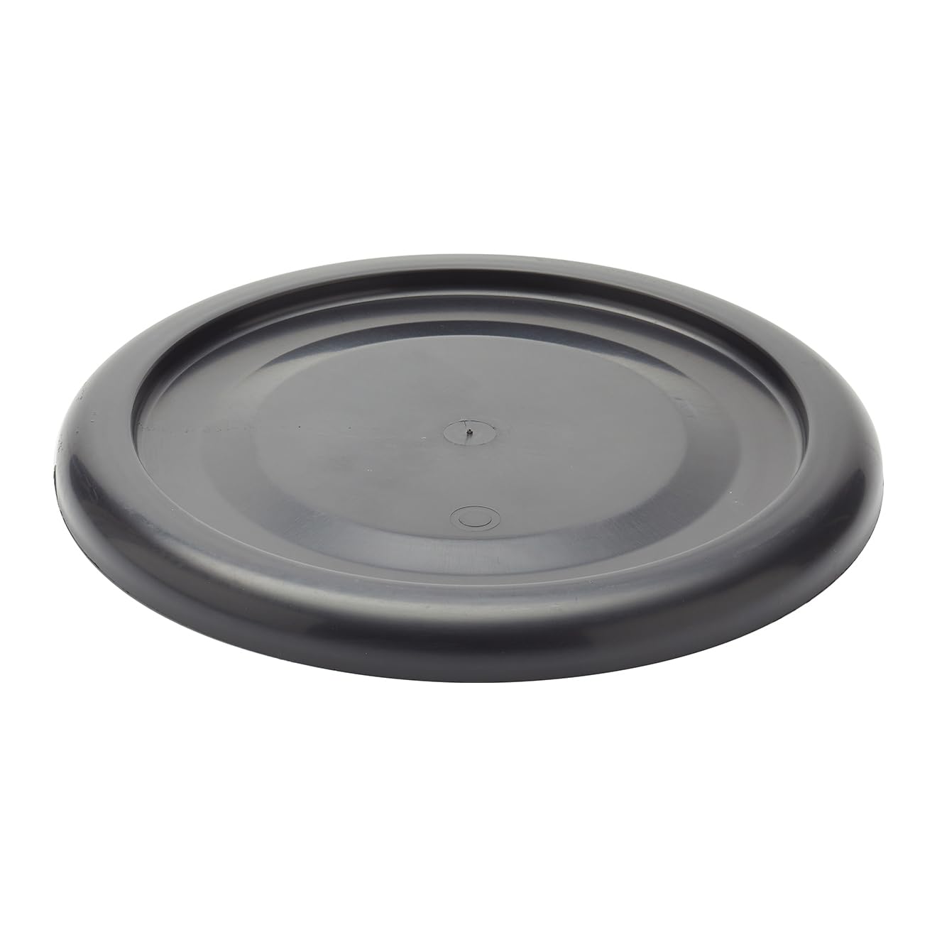 ProDec Lid for 2.5 Litre Plastic Paint Kettle — image 1