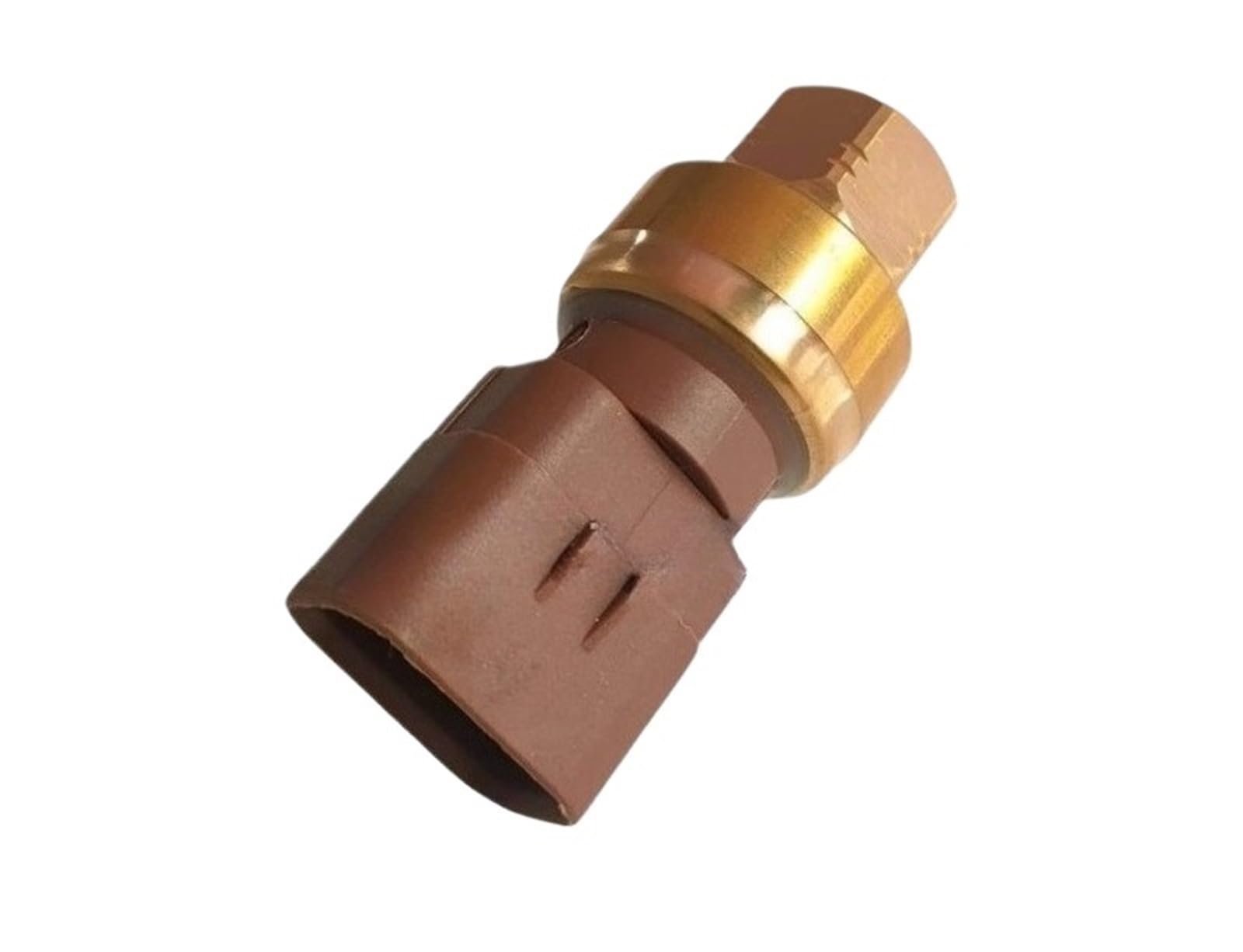 NVSFZGIYG Suitable for Excavators Oil Pressure Sensors Switches 305-6873