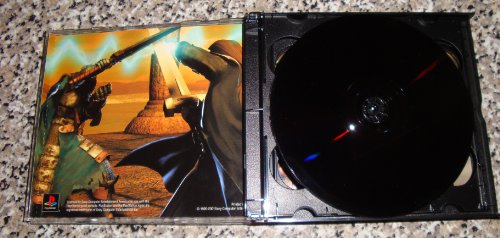 Image of Arc the Lad: Collection (Renewed)