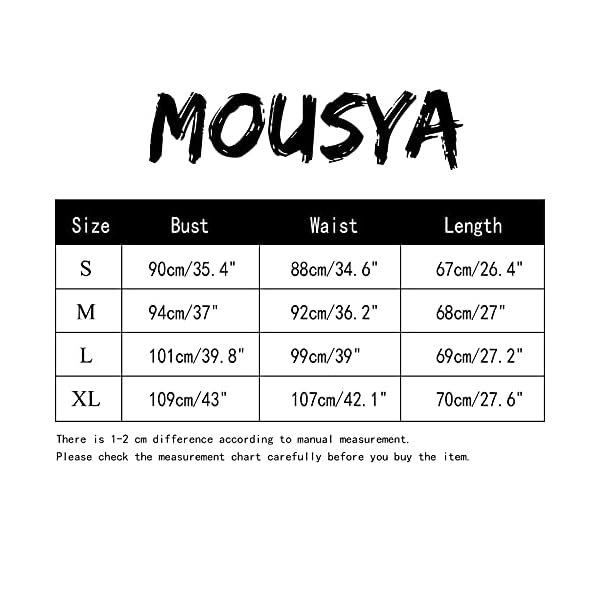 MOUSYA-Women-Tank-Top-Feelin-Willie-Good-Letter-Printed-Graphic-Vest-Top-Casual-Tee-Gray MOUSYA Women Tank Top Letter Printed Vest Top Summer Casual Country Concert Sleeveless Tee