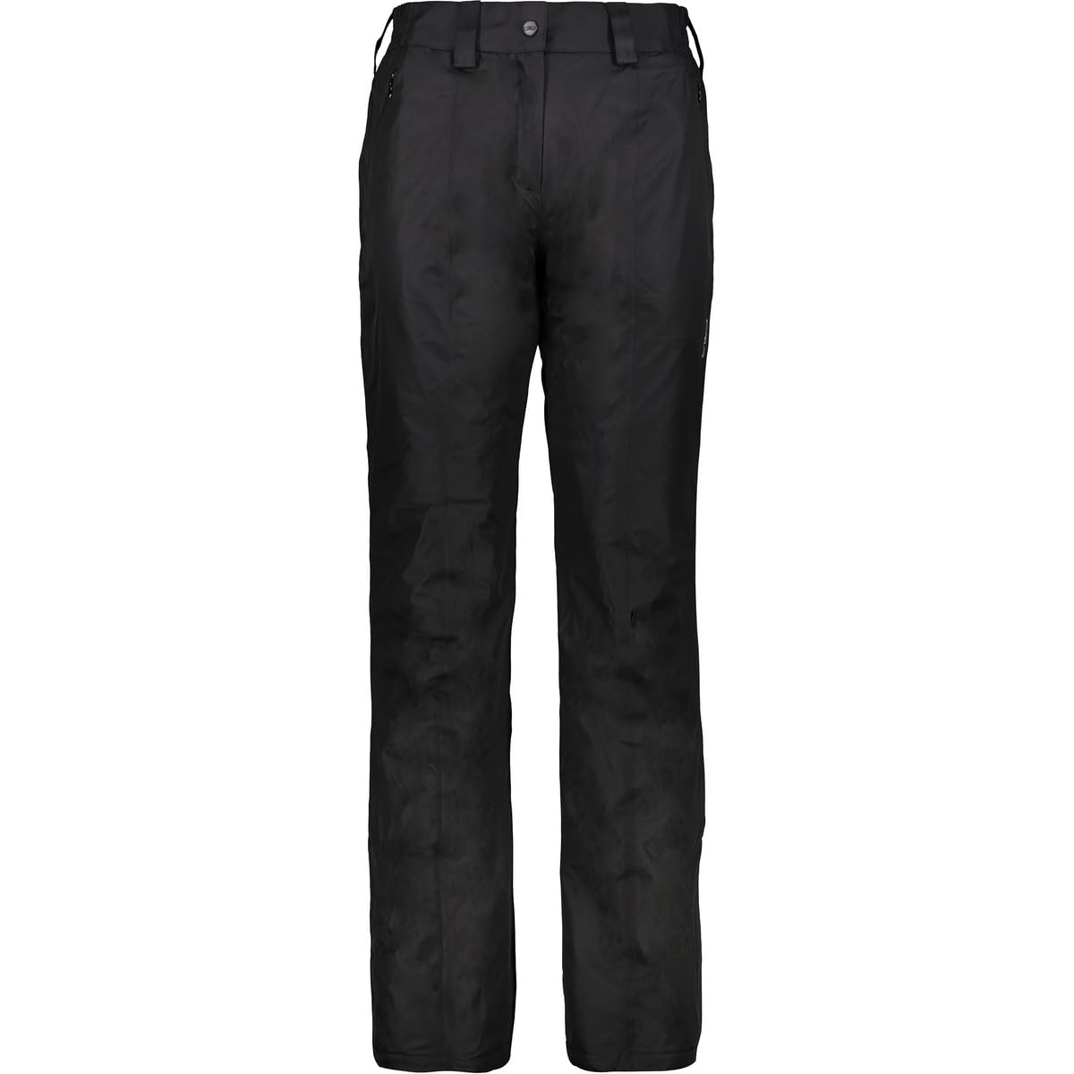 CMP Damen Skihose Snow Pants Woman Clima Protect