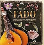 Galileo Music Communication