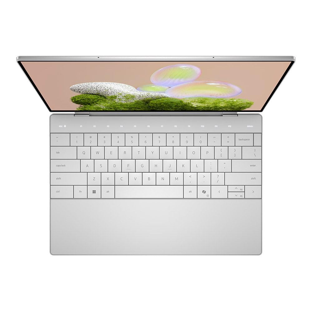 Amazon.com: Dell XPS 13 9350 13.4