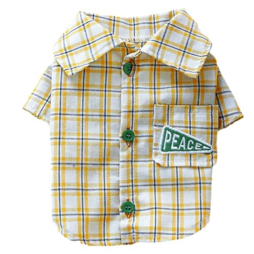 ISUPY  ybg TVc tďH ^ _炩 hbOEFA xXg wJ lC t@bV Eѕی q L m UoEFA (XS,CG[)