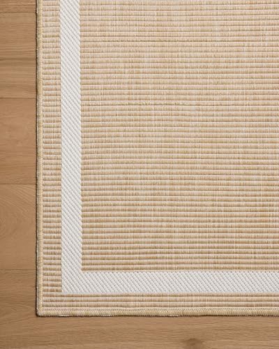 Tapete Loloi Easton Collection 229x191 cm miniatura 5