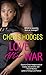 Love After War