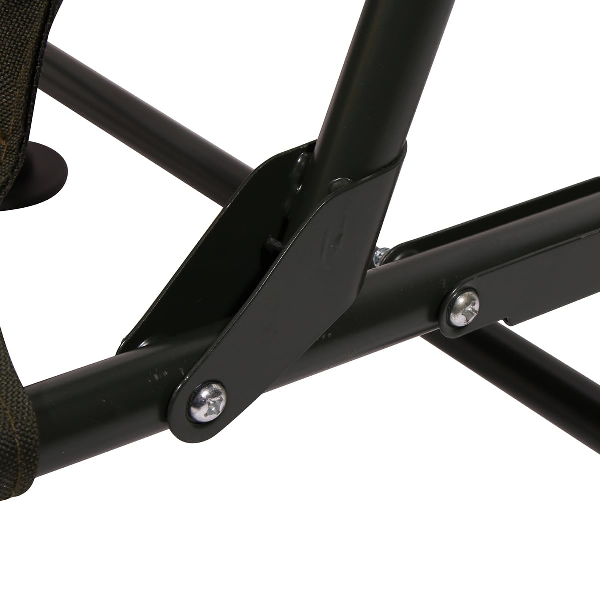 Ultimate Comfort Silla | Silla carpfishing