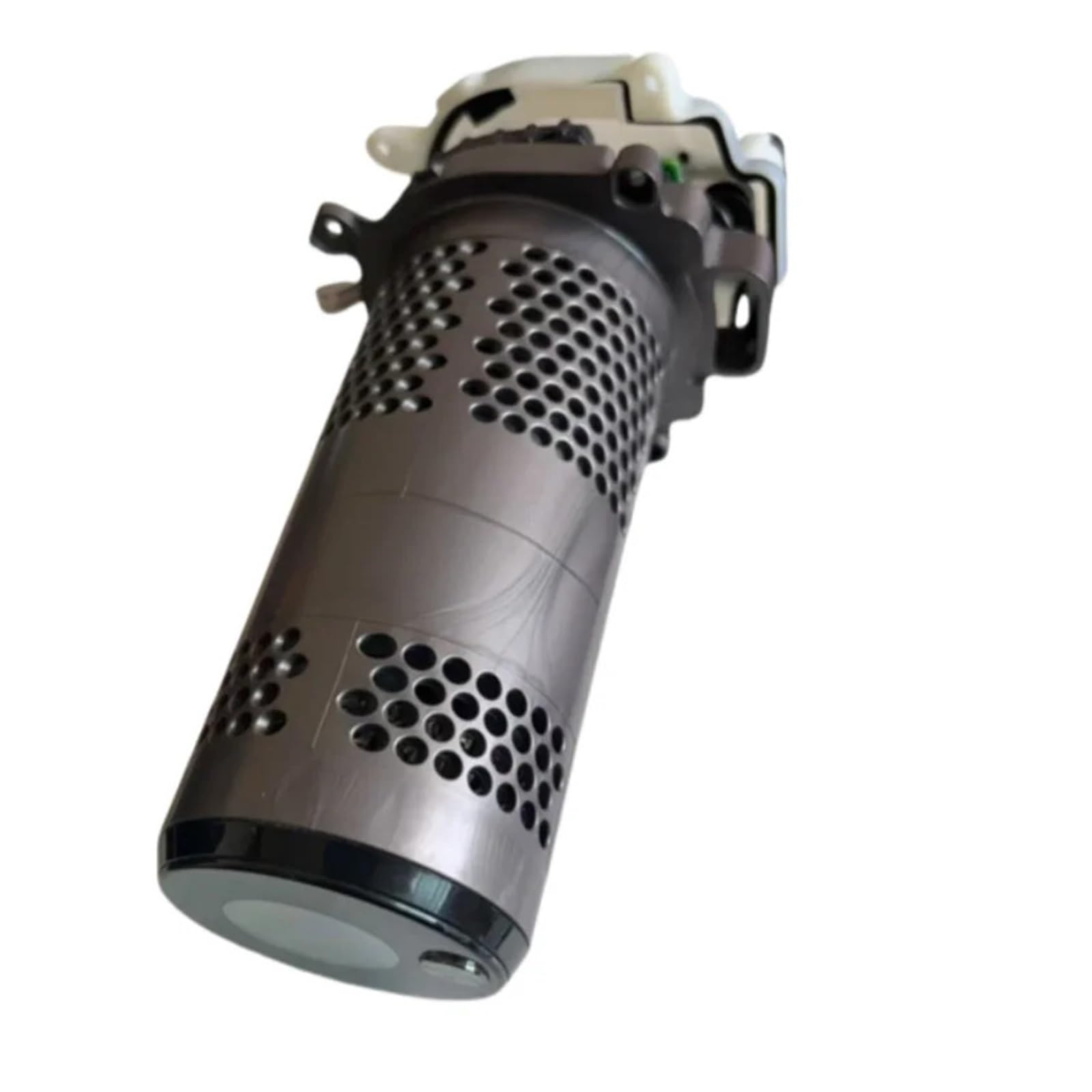 Motore For Aspirapolvere, Compatibile Con Dyson, V11 SV14 SV15 SV17 V11 Absolute Pro, Display Di Ricambio For Motore.(Motor With display 1set)