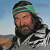 Always On My Mind (180 Gram Audiophile Blue Vinyl/Limited Edition)