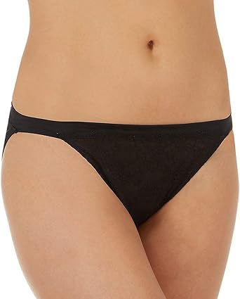 Maidenform string bikini panties Clearance