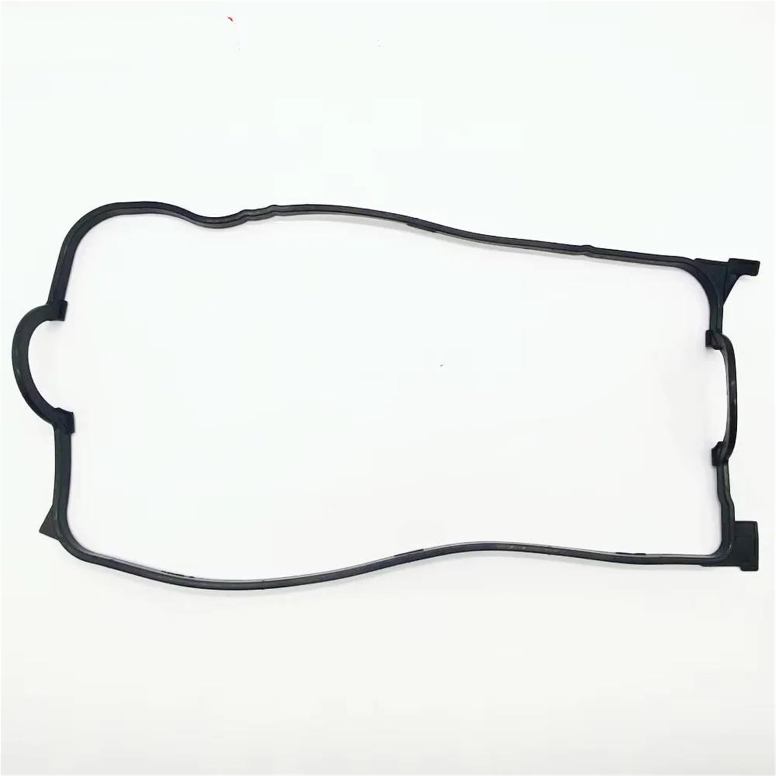 Joint couvercle de culasse Civic 1996 1997 1998 1999 2000 moteur essence - 6