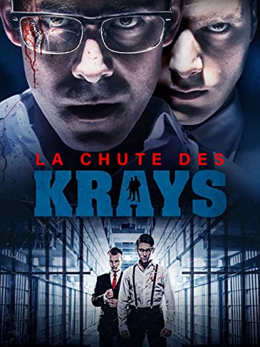 La chute de Kray