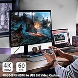 KDR B08XX6MMSC lato 3