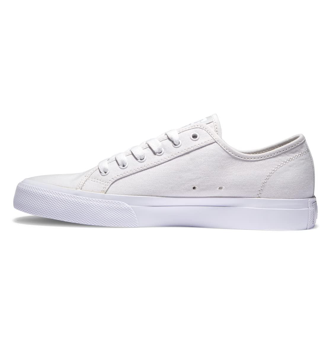 DC Shoes Manual - Zapatillas para Hombre