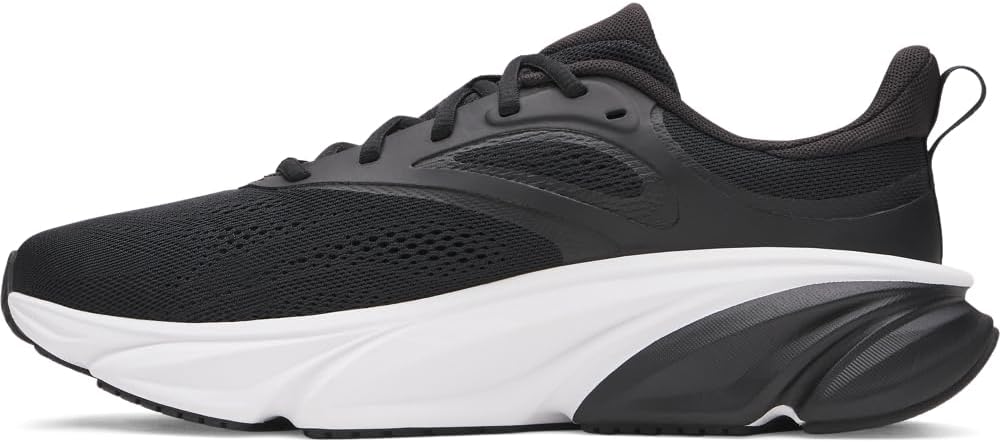 Men's Ua Rogue 6Sneaker