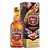 Chivas Regal Extra 13 Year Old Blended Scotch Whisky, 70cl With Gift Box – Chivas Regal