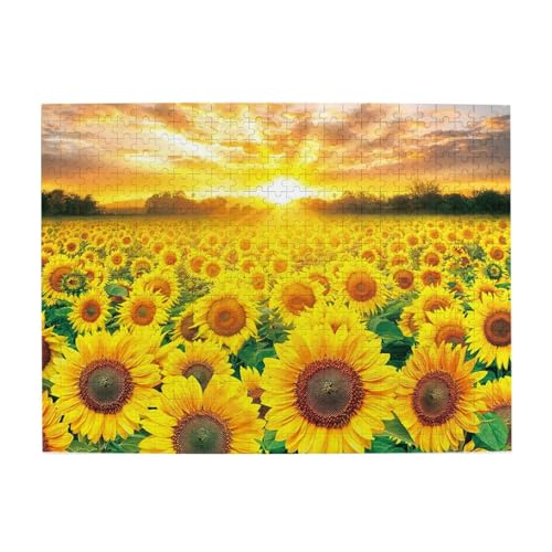 パズル ひまわり」の人気商品一覧 | 安い商品を通販サイトから探す