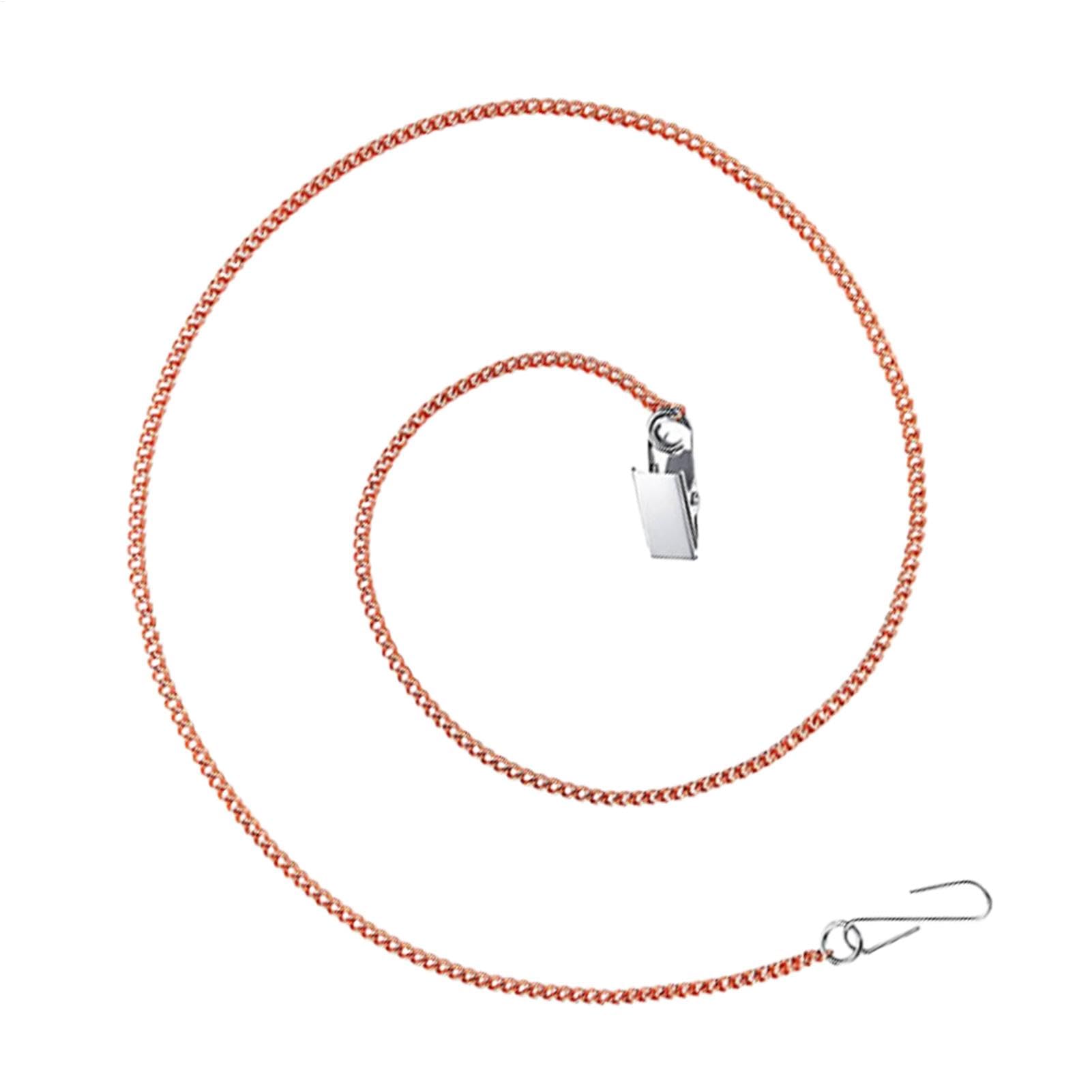 Zipper Puller Helper, Back Zipper Puller Helper, Boots Zipper Pull with Hook, Zipper Assistant for Dresses, Zipper Assistant, Zipper Puller for Clothing Coat Bag, Almost All Zipper Types