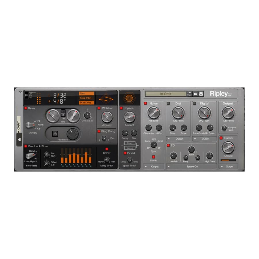 レトロ　Propellerhead Reason 4 Propellerhead Reason 4