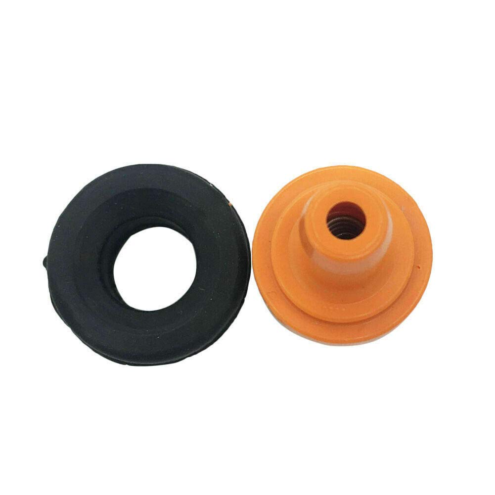 BP05-13-890 E301-13-338A MBP0513890, 1220415030, F0CZ6A666A zawór PCV + zestaw przelotek do Miata 1990-2005 1,8 l 1839CC