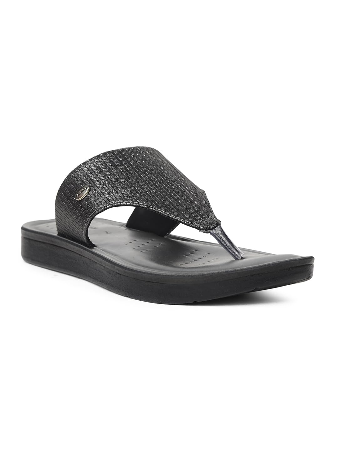 women thongs-image-2