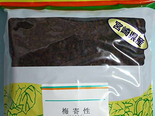 Amazon.co.jp: 梅寄性 [ ばいきせい] サルノコシカケ 500g 国産 1袋