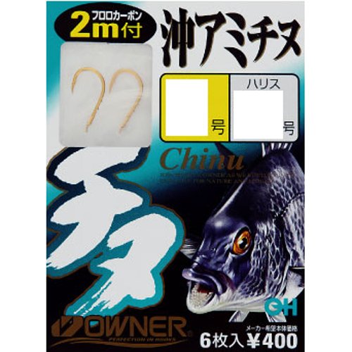 OWNER(I[i[) VOtbN OH A~`k(WPtEqlȂ) 2mt 4 / nX:1.5  40135