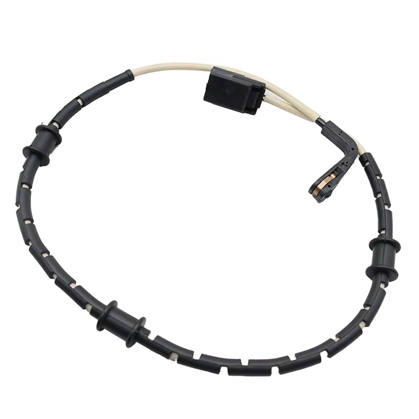 Sensor de desgaste OEM C2P12722 Jaguar F-Type calidad premium X250 5