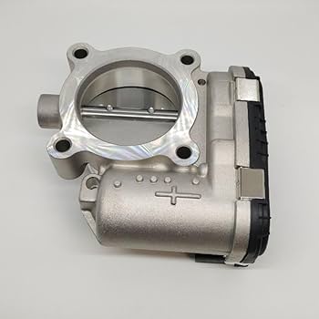 51GUatGGX8L._UF350,350_QL80_.jpg