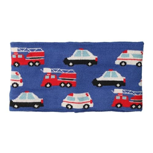 [Kids Foret] q (LbYtH[) ԕXk[hElbNEH[}[ (u[ESS) B55827