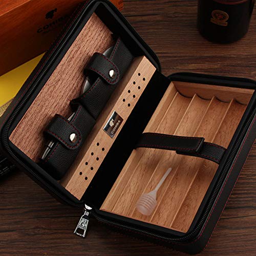 Reviews y listado de Puros cohíba - los más vendidos. 28 Imagen adicional