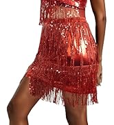 Small manufacture image 16