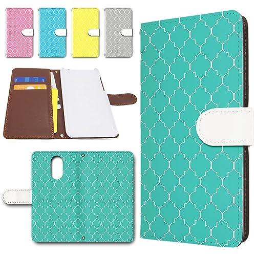 LG style L-03K �P�[�X �蒠�^ �X�}�z�P�[�X ���U�[�� �J�o�[ �J���������� �����b�J���� �p�X�e���J���[ [�f�U�C��B/�O���[��] �G���W�[ �X�^�C�� docomo �h�R�� �g�����h�Q�[�g dc-323