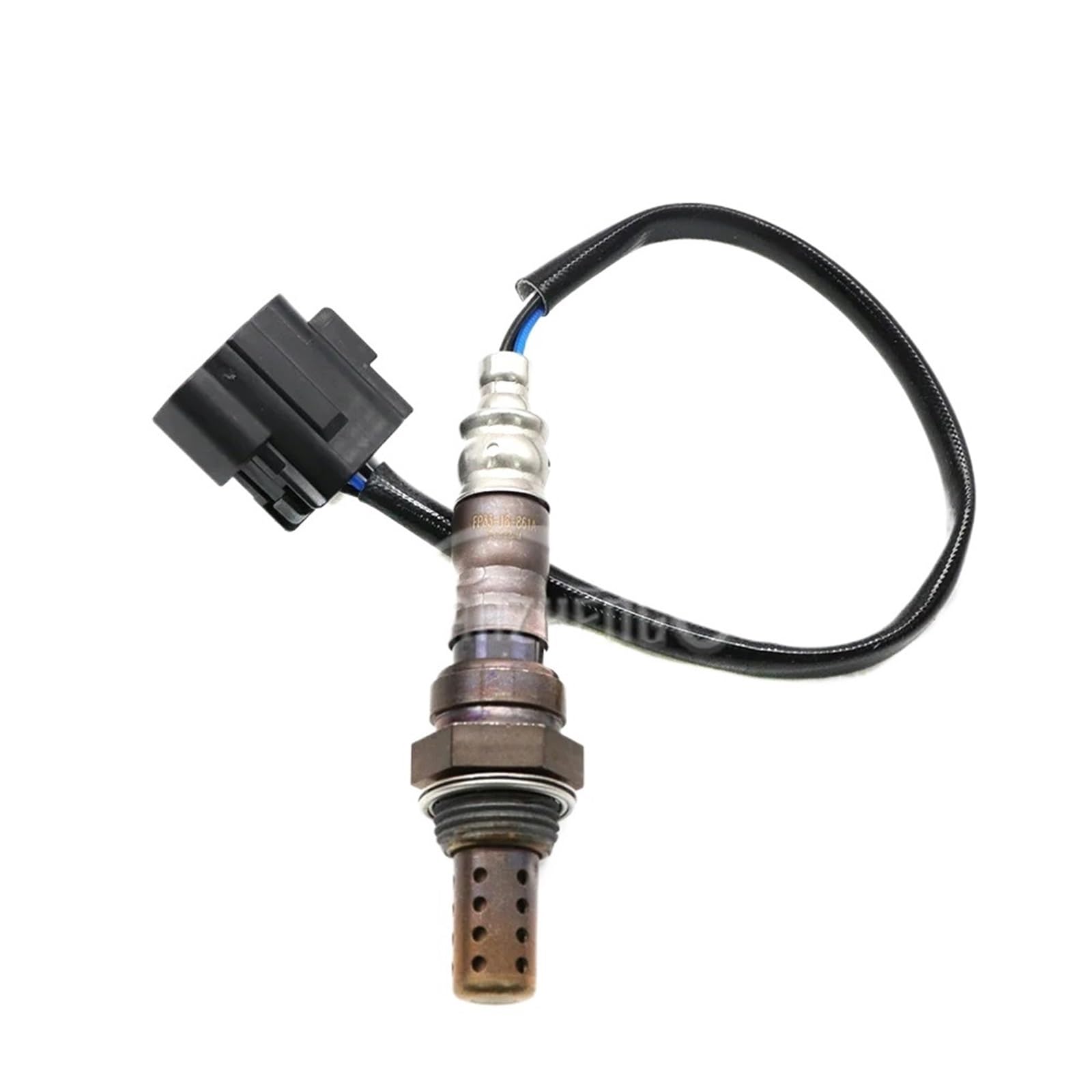 mXCDtRptJ FP33-18-861A O2 Oxygen Sensor