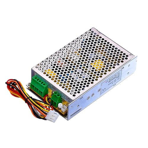 Module d'alimentation CC SCP-75-12 75W convertisseur 12V