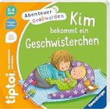 Ravensburger Verlag GmbH