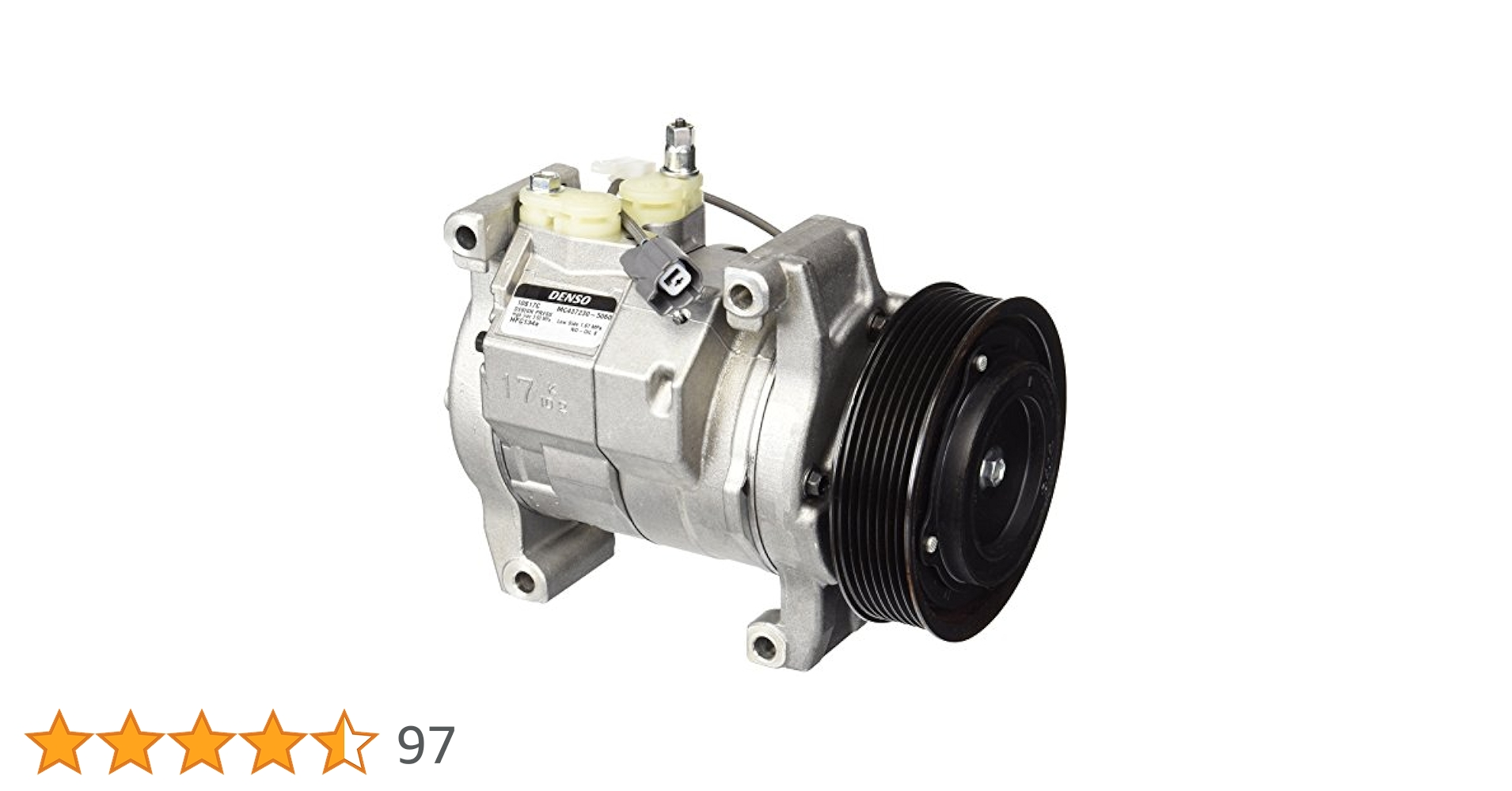 えり出品 original-isuzu-6wg1-fuel-